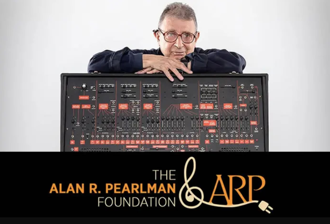 ARPeggio newsletters - The Alan R. Pearlman Foundation
