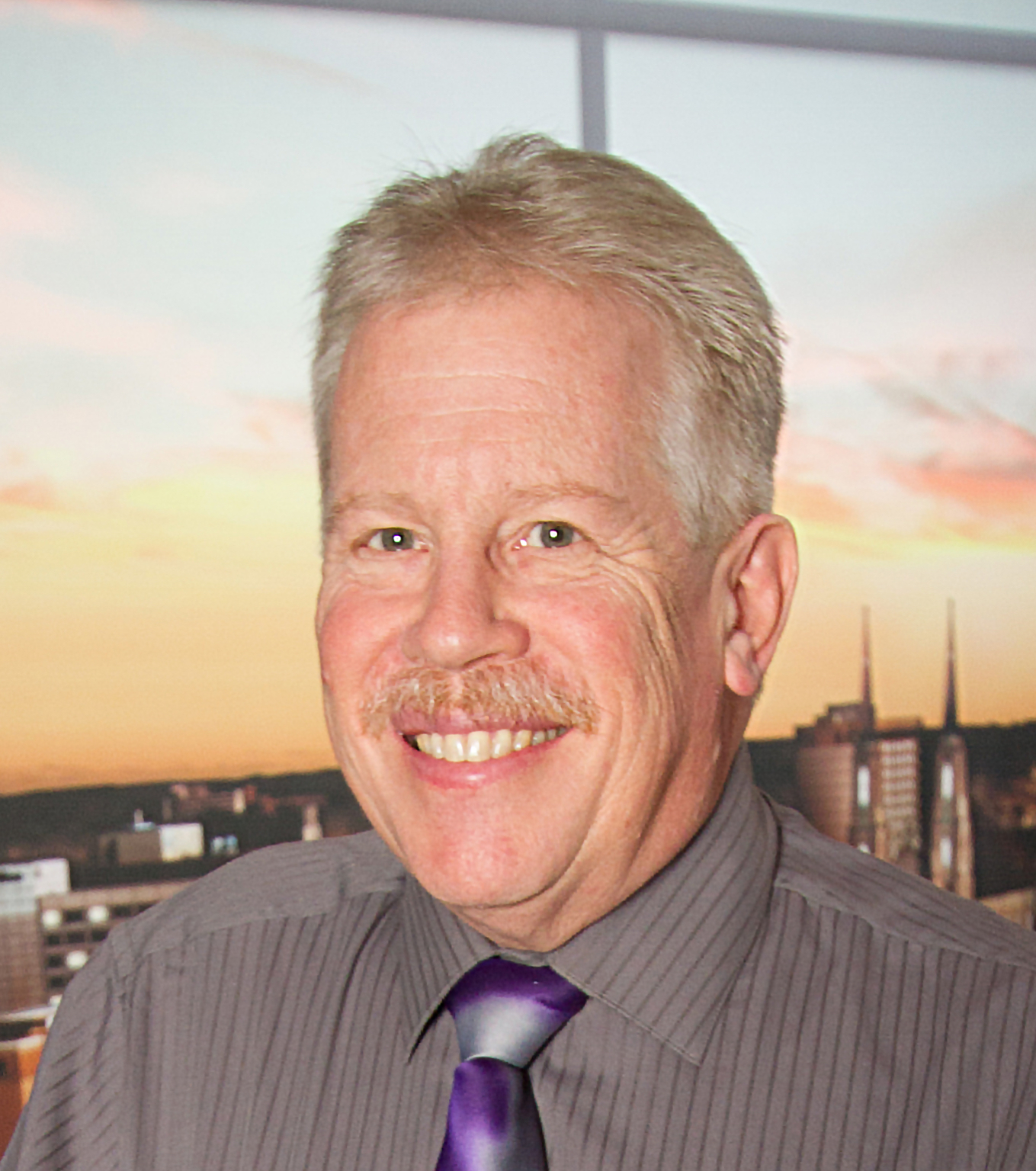 Gerson Rosenbloom Joins The Alan R. Pearlman Foundation Board of ...