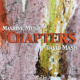 Chapters by David Mash