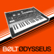 BOLT ODYSSEUS images