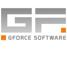 gforce-software