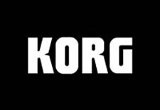 Korg