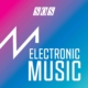 sound on sound eletronic music