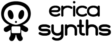 Erica Synths