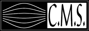 CMS