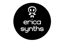 Erica Synths