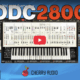 ODC2800