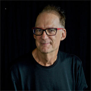 Michael Bierylo